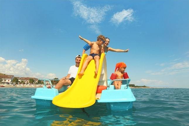 balatonmeer-mooie-zwem-plekken-kinderen-vakantie