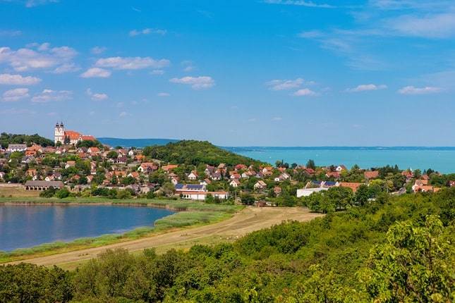 balatonmeer-mooiste-plekken-plaatsen-campings