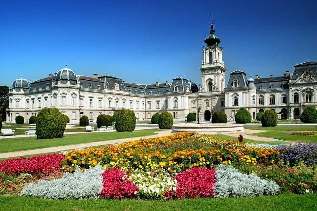 balatonmeer-wat-te-doen-leuke-plaatsen