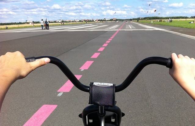 berlijn-wat-doen-leuke-dingen-plekken