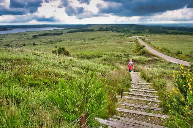 bretagne-frankrijk-vakantie-hoogtepunten-leuke-dingen