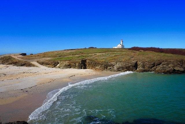 bretagne-hoogtepunten-leuke-stadjes-plaatsen-tips
