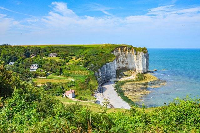 bretagne-vakantie-informatie-bezienswaardigheden
