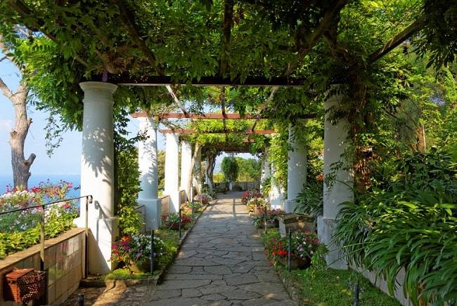 capri-bezienswaardigheden-mooie-hoogtepunten