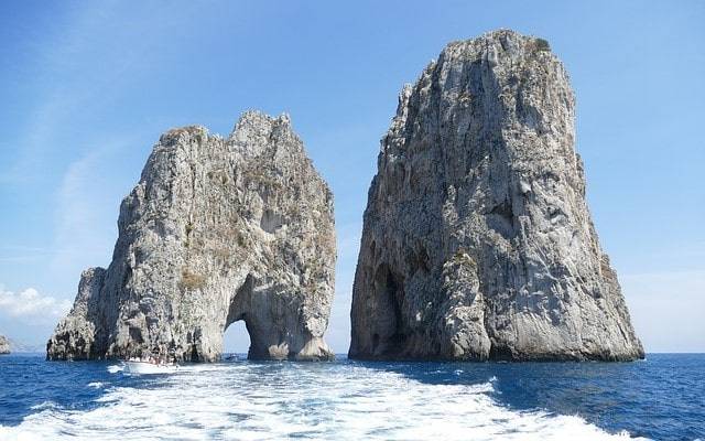 capri-hoogtepunten-wat-doen-zien