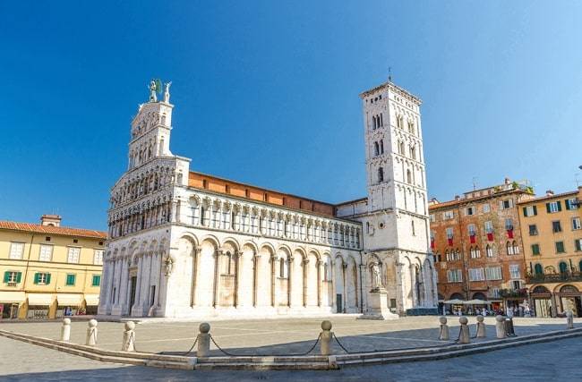 capri-mooie-gebouwen-plekken-bezienswaardigheden