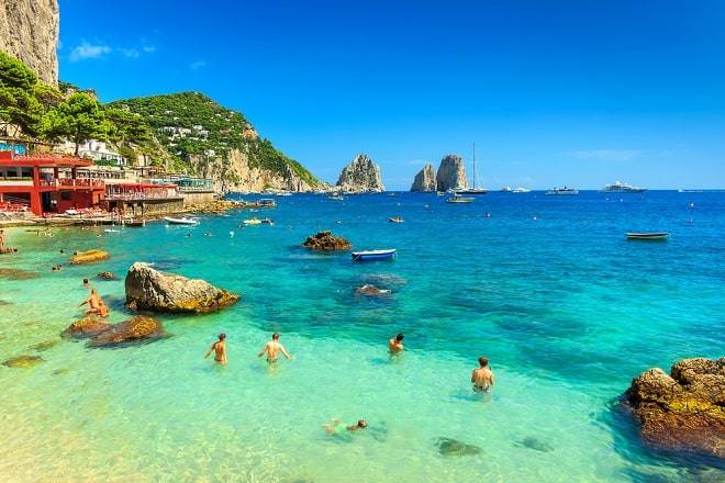 capri-vakantie-informatie-toerisme-hoogtepunten