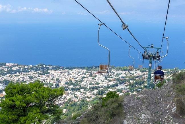 capri-wat-doen-leuke-dingen