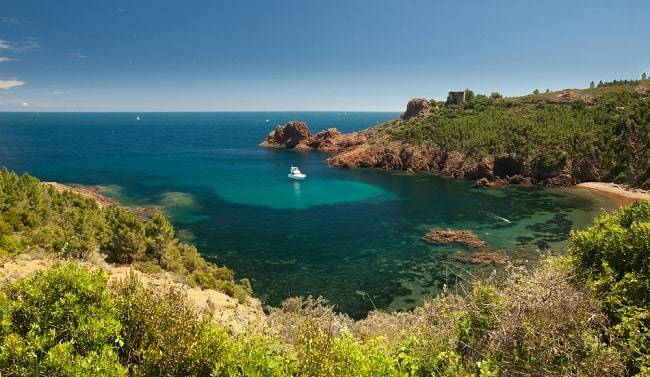 cote-dazur-vakantie-mooiste-plekken-plaatsen