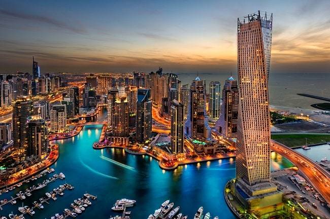 dubai-hoogtepunten-bezienswaardigheden-vakantie-tips