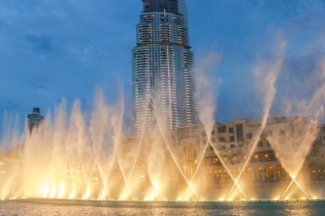 dubai-wat-doen-zien-vakantie-toerisme