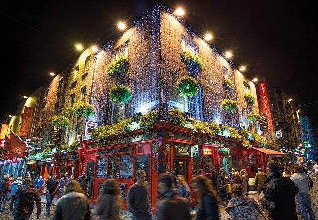 dublin-uitgaan-centrum-wat-doen-citytrip
