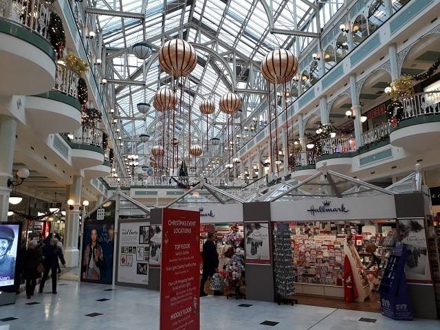 dublin-winkels-citytrip-vakantie-toerisme