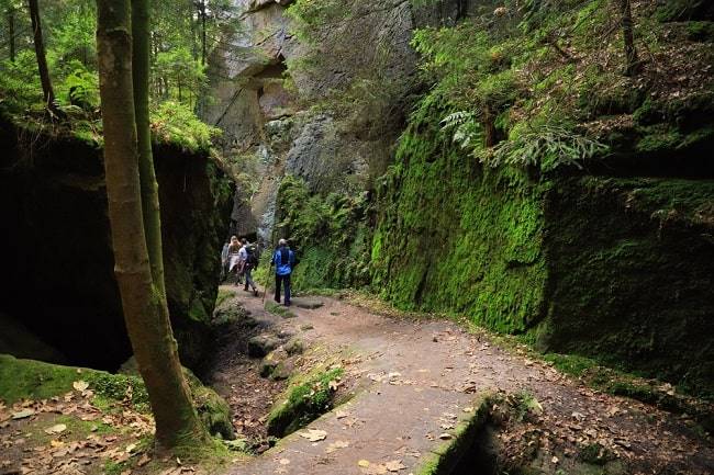 eifel-vakantie-mooie-plekken-dingen-bezienswaardigheden