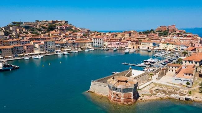 elba-hoofdstad-mooie-plekken-plaatsen