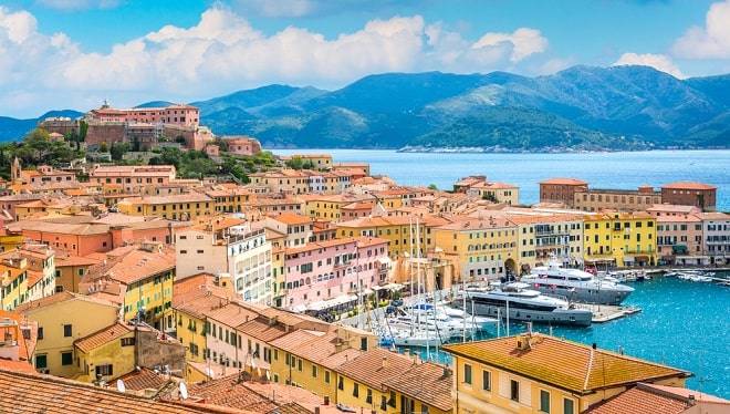 elba-italie-vakantie-informatie-leuke-plekken