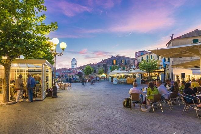 elba-italie-vakantie-informatie-tips