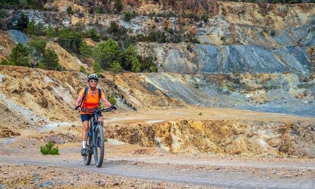 elba-italie-wat-doen-activiteiten