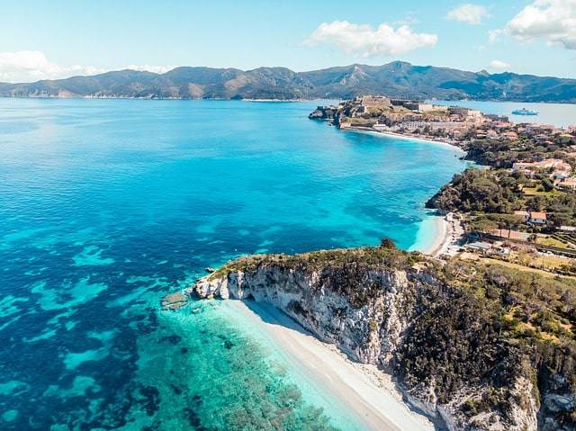elba-strand-overnachten-vakantie-tips