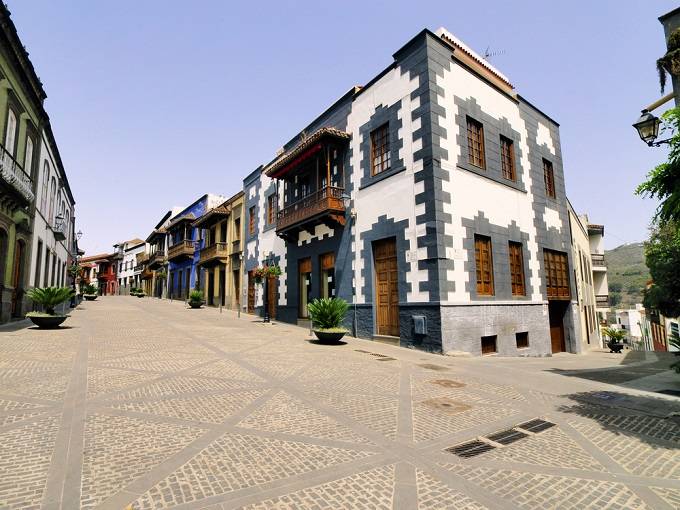 gran-canaria-hoogtepunten-bezienswaardigheden-vakantie