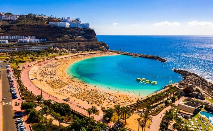 gran-canaria-vakantie-tips-leuke-plaatsen