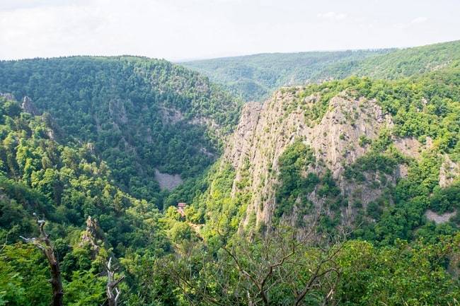 harz-duitsland-mooiste-plekken-bezienswaardigheden-plaatsen