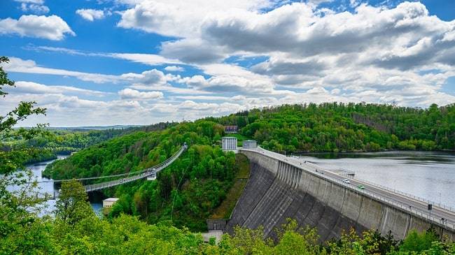 harz-duitsland-vakantie-tips-informatie