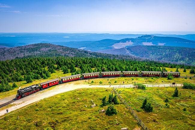 harz-landschap-natuur-hoogtepunten-vakantie