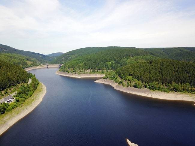 harz-meren-landschap-natuur-wandelen