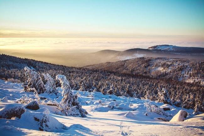 harz-winter-vakantie-wat-doen