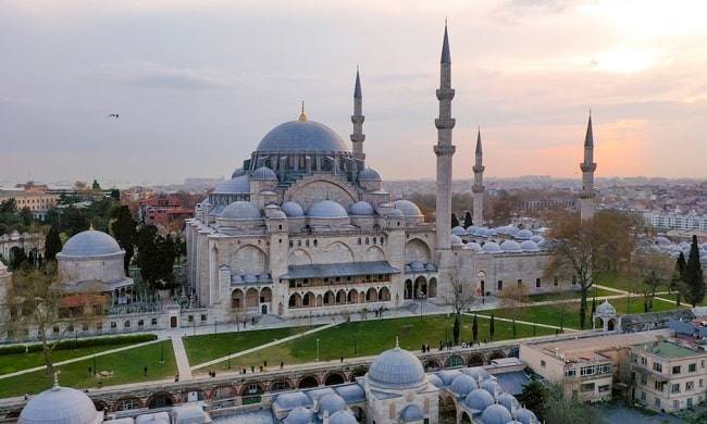 istanbul-bezienswaardigheden-mooie-plekken