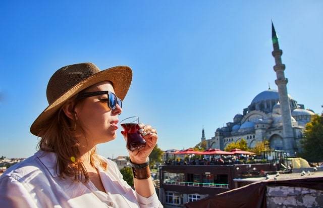 istanbul-klimaat-toerisme-informatie