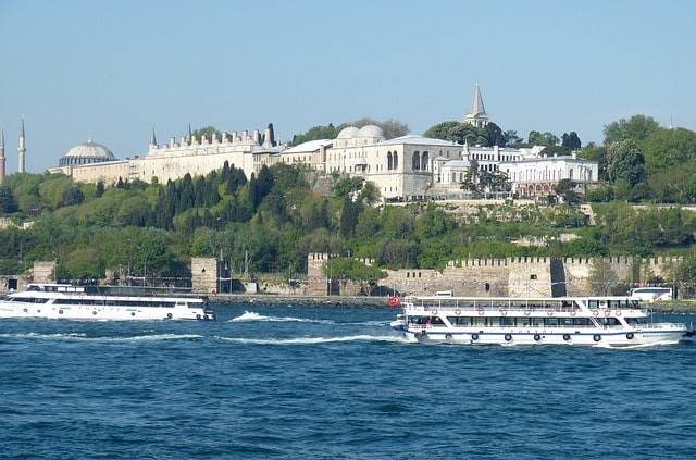 istanbul-leuke-plekken-dingen-doen