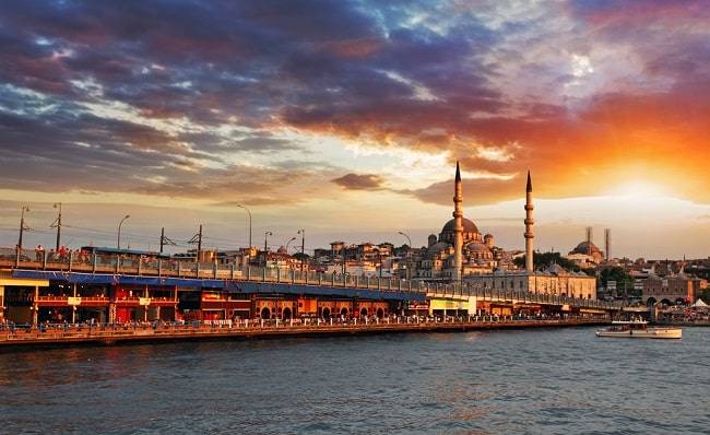 istanbul-turkije-vakantie-informatie-tips