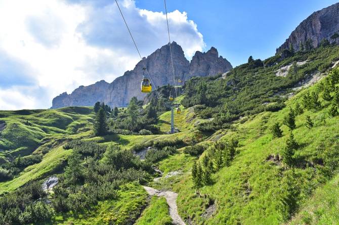 italie-informatie-toerisme-leuke-bestemmingen