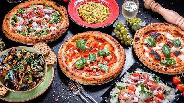 italie-vakantie-waar-heen-mooie-bestemmingen