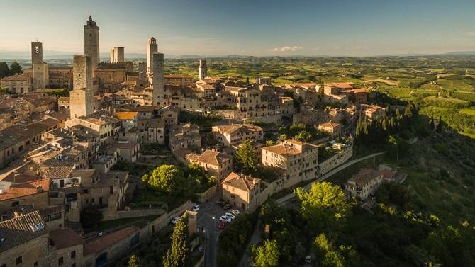 italie-vakantiegbieden-bestemmingen-mooie-plekken