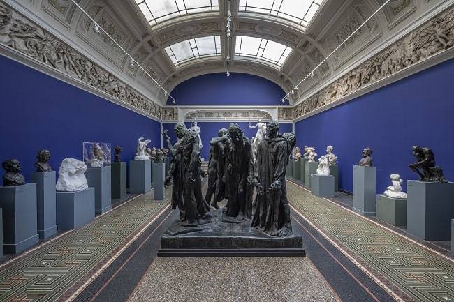 kopenhagen-museum-bezoeken-toerisme-tips