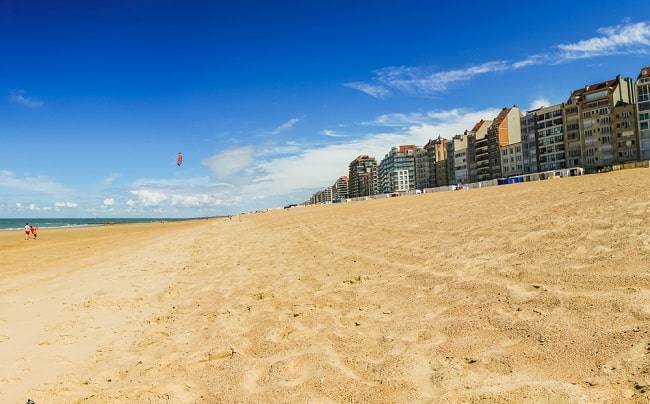 kust-belgie-leuke-badplaatsen-steden-dorpen