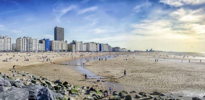 kust-belgie-stranden-mooie-badplaatsen
