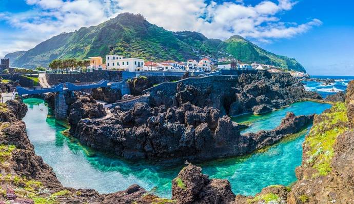 madeira-vakantie-boeken-hotels-informatie