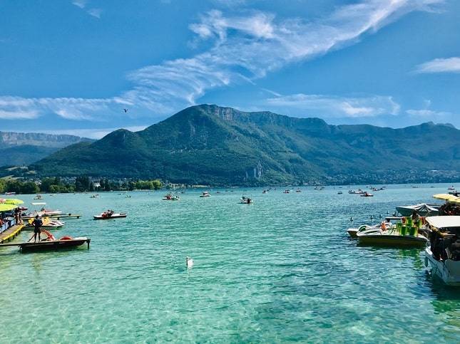 meer-annecy-bezienswaardigheden-wat-doen