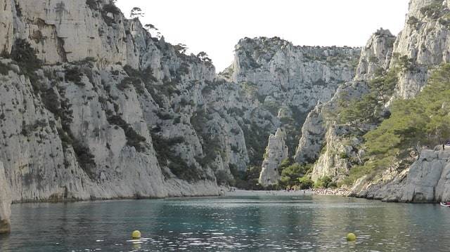 mooie-badplaatsen-bretagne-bezienswaardigheden-vakantie