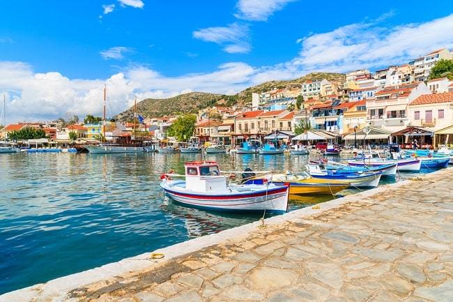 mooie-eilanden-griekenland-populair-bekend