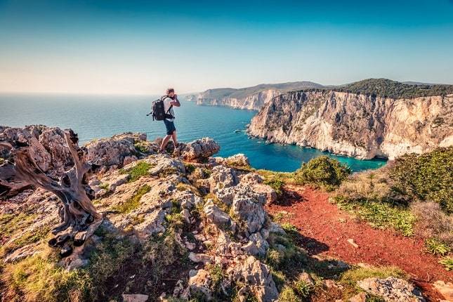 mooie-leuke-eilanden-griekenland-overzicht