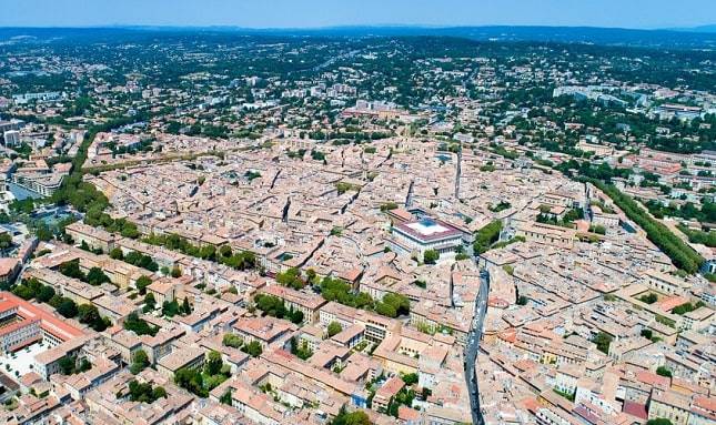 mooie-steden-plaatsen-provence-frankrijk