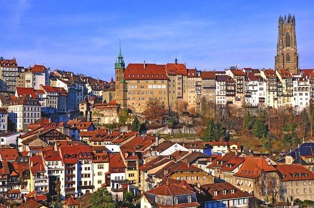 mooie-steden-plaatsen-zwarte-woud-tips