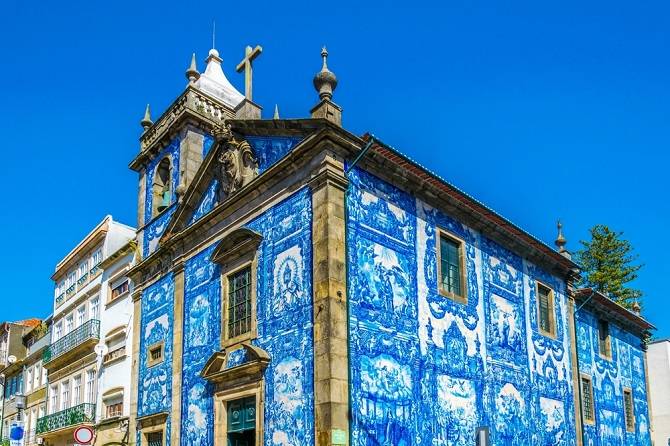 porto-leuke-dingen-plekken-plaatsen-zien