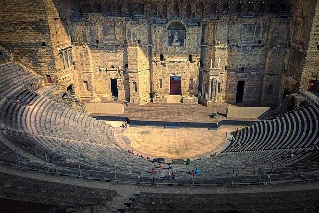provence-mooie-bezienswaardigheden-plekken-vakantie