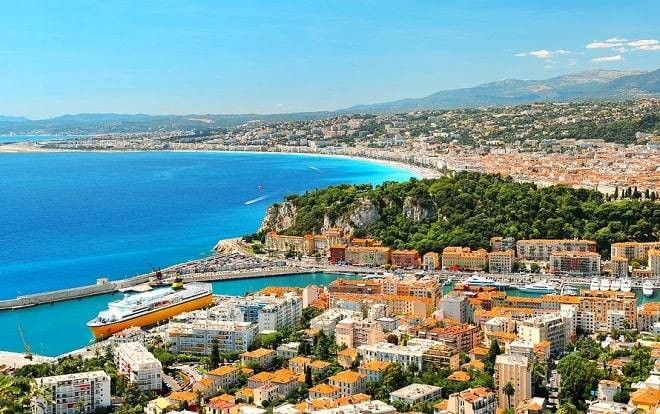 provence-mooie-steden-plaatsen-plekken